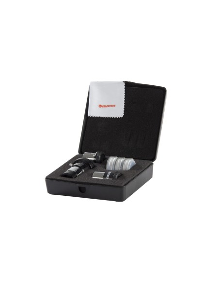 Celestron CE94307 accessorio per telescopio