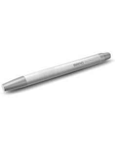 BenQ PontWrite