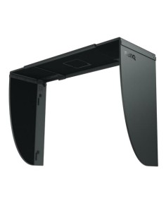 BenQ SH240