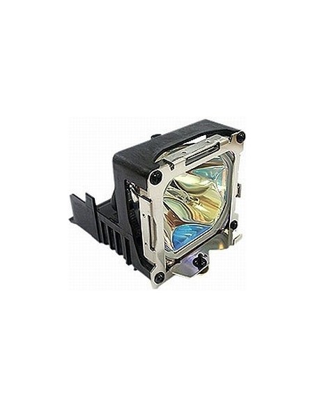 Benq CS.5JJ0V.001 lampada per proiettore 210 W UHP