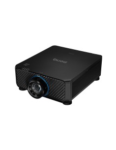 Benq LU9715 videoproiettore Proiettore per grandi ambienti 8000 ANSI lumen DLP WUXGA (1920x1200) Nero