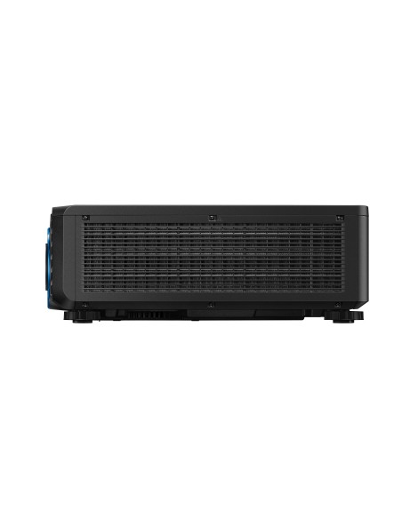 Benq LU9715 videoproiettore Proiettore per grandi ambienti 8000 ANSI lumen DLP WUXGA (1920x1200) Nero