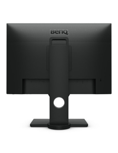 BenQ BL2581T 63,5 cm (25") 1920 x 1080 Pixel Full HD LED Nero