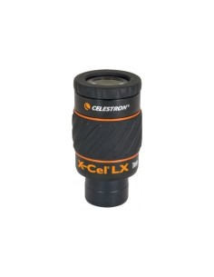 Celestron CE93422 accessorio per telescopio