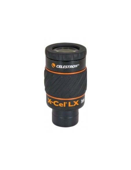Celestron CE93422 accessorio per telescopio