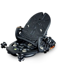 Celestron TESTA EQ NEXSTAR EVO 6 8 SE