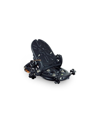 Celestron TESTA EQ NEXSTAR EVO 6 8 SE