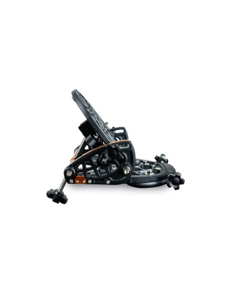Celestron TESTA EQ NEXSTAR EVO 6 8 SE