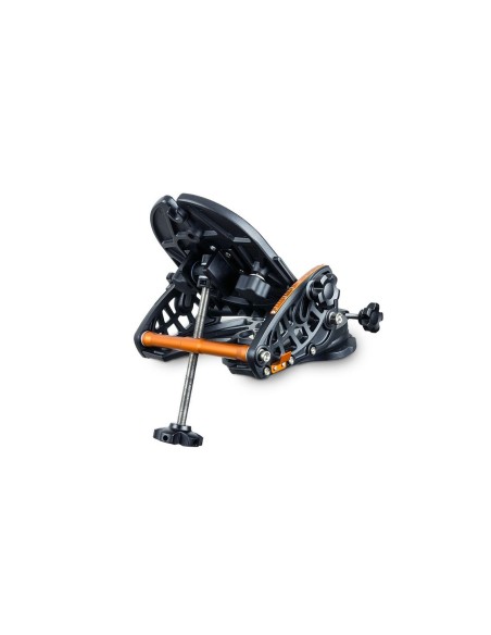 Celestron TESTA EQ NEXSTAR EVO 6 8 SE
