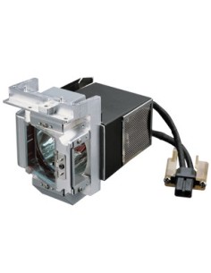 BenQ 5J.J5105.001 lampada per proiettore 220 W
