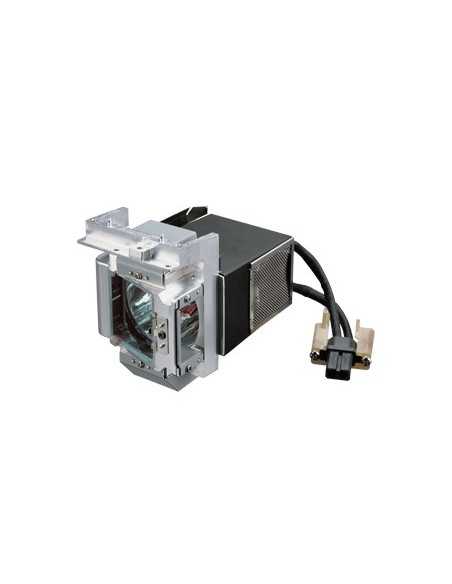 BenQ 5J.J5105.001 lampada per proiettore 220 W
