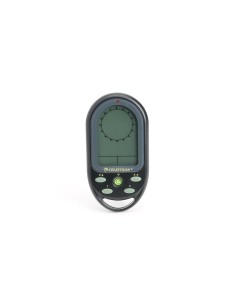 Celestron TrekGuide Bussola di navigazione elettronica Plastica Nero 2