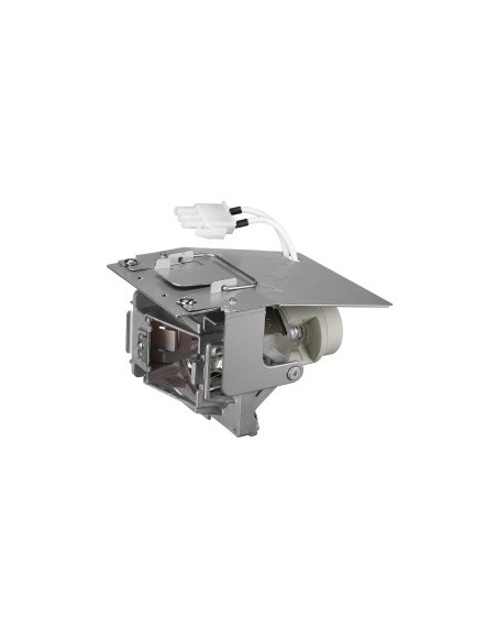 BenQ 5J.JED05.001 lampada per proiettore