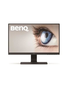 BenQ BL2480 60,5 cm (23.8") 1920 x 1080 Pixel Full HD LED Nero