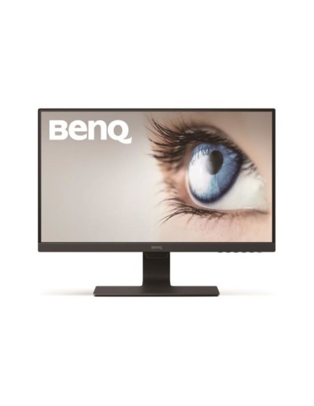 BenQ BL2480 60,5 cm (23.8") 1920 x 1080 Pixel Full HD LED Nero