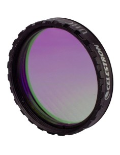 Celestron CE94123 accessorio per telescopio Filtro per telescopio