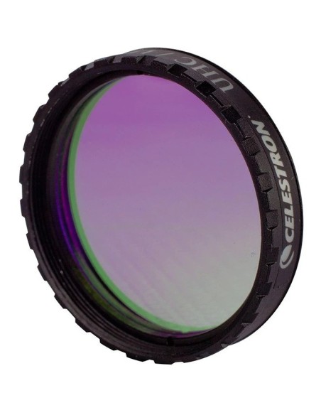 Celestron CE94123 accessorio per telescopio Filtro per telescopio