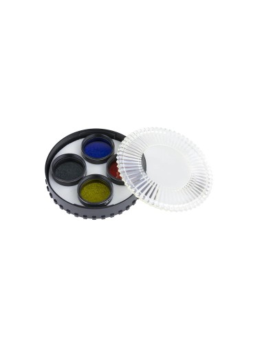 Celestron CE94119-10 accessorio per telescopio Filtro per telescopio