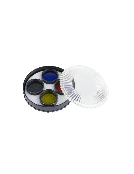 Celestron CE94119-10 accessorio per telescopio Filtro per telescopio