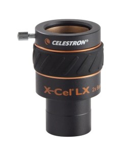 Celestron CE93529 accessorio per telescopio Adattatore per telescopio