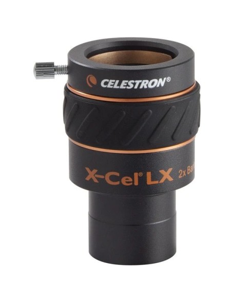 Celestron CE93529 accessorio per telescopio Adattatore per telescopio