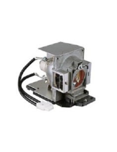 BenQ 5J.J0W05.001 lampada per proiettore 180 W