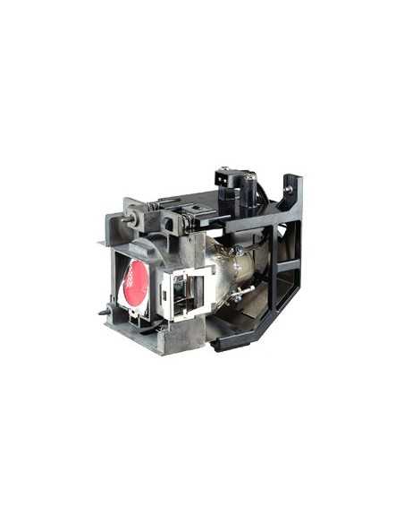BenQ 5J.J2605.001 lampada per proiettore 280 W