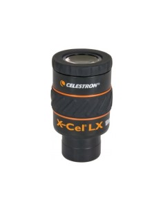 Celestron CE93425 accessorio per telescopio