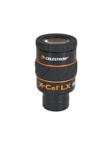 Celestron CE93425 accessorio per telescopio