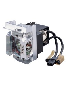 BenQ Lamp for W700   W1060 lampada per proiettore 190 W