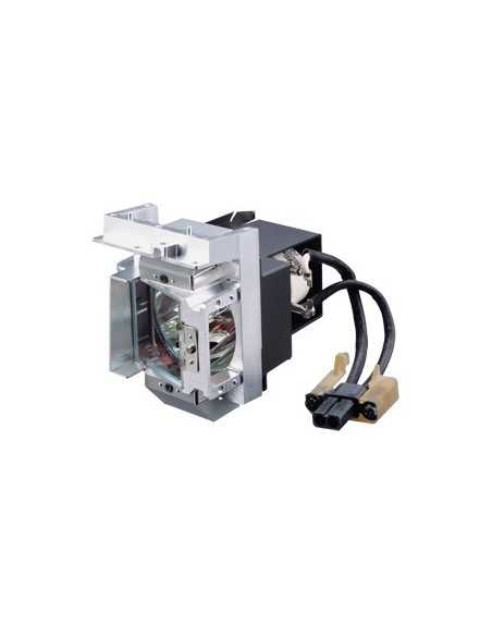 BenQ Lamp for W700   W1060 lampada per proiettore 190 W