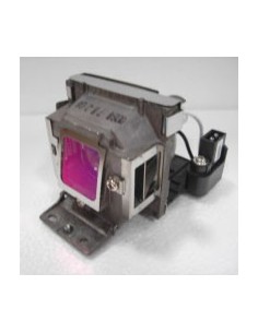 Benq 5J.Y1605.001 lampada per proiettore 200 W