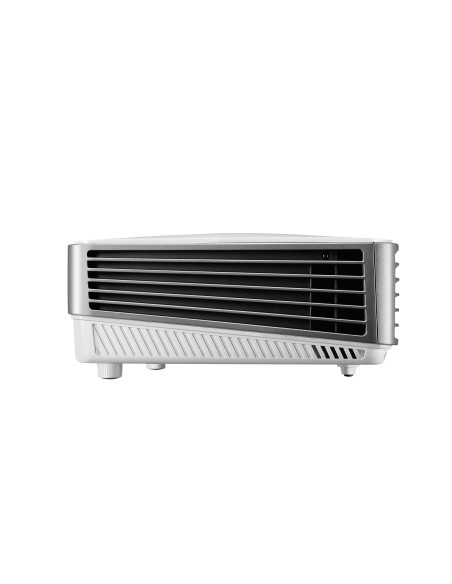 Benq MW632ST videoproiettore Proiettore a raggio standard 3200 ANSI lumen DLP WXGA (1280x800) Compatibilità 3D Bianco