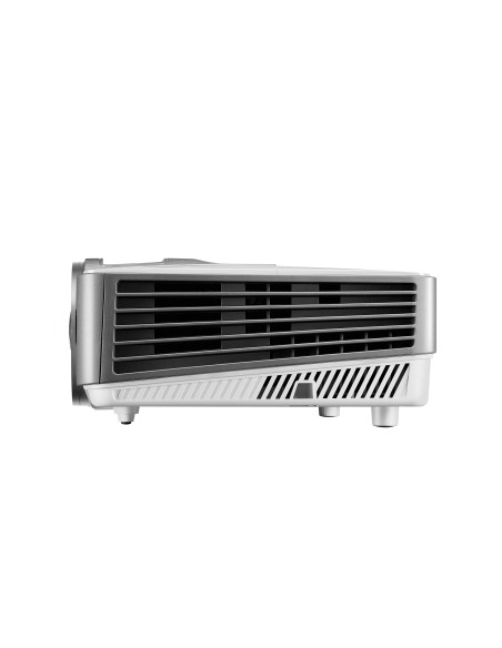 Benq MW632ST videoproiettore Proiettore a raggio standard 3200 ANSI lumen DLP WXGA (1280x800) Compatibilità 3D Bianco
