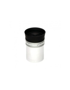 Celestron OMNI Plossl