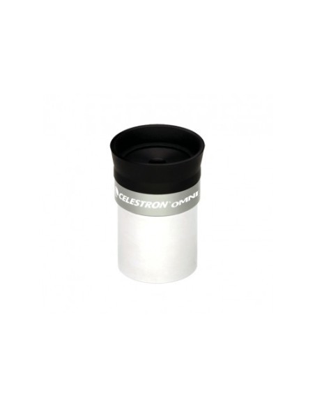 Celestron OMNI Plossl