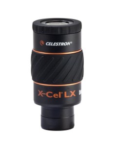 Celestron X-CEL LX 5MM
