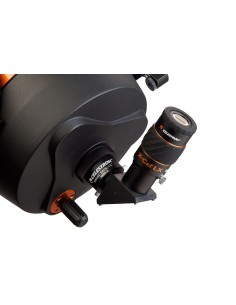 Celestron X-CEL LX 5MM 2