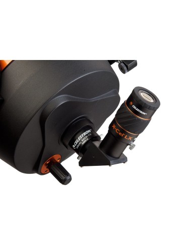 Celestron X-CEL LX 5MM