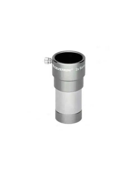 Celestron CE93326 accessorio per telescopio Adattatore per telescopio