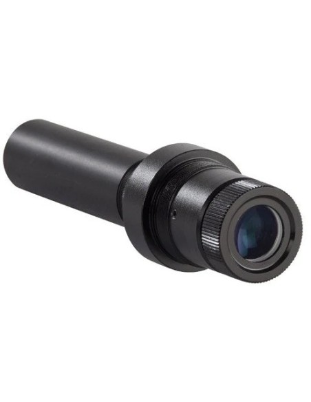 Celestron CE94224 accessorio per telescopio Cercatore per telescopio