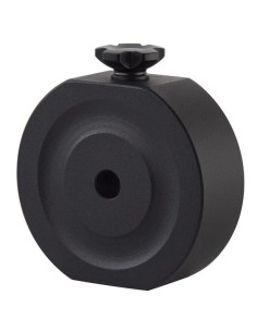 Celestron CE94189 accessorio per telescopio Contrappeso per telescopio