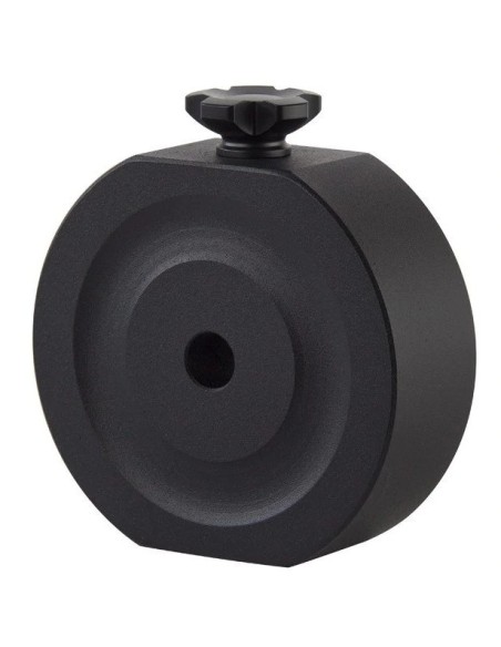 Celestron CE94189 accessorio per telescopio Contrappeso per telescopio