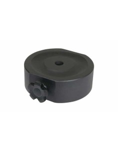 Celestron CE94189 accessorio per telescopio Contrappeso per telescopio 2