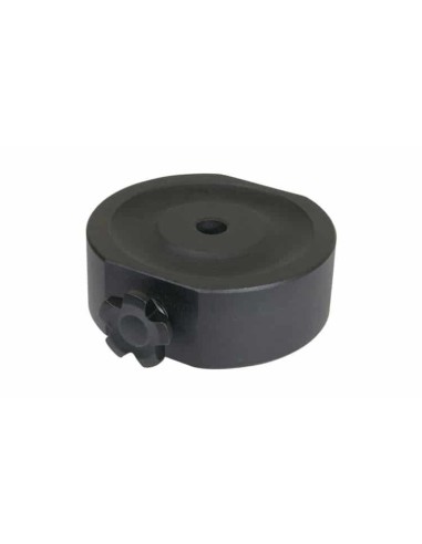 Celestron CE94189 accessorio per telescopio Contrappeso per telescopio