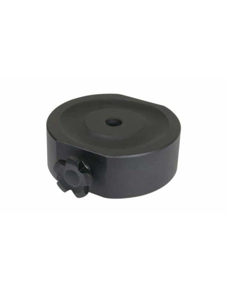 Celestron CE94189 accessorio per telescopio Contrappeso per telescopio
