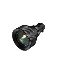 BenQ LS2ST2 lente per proiettore LU9235 LX9215 LU9245 LU9245W  PU9220 PU9220+ PX9210 PX9230
