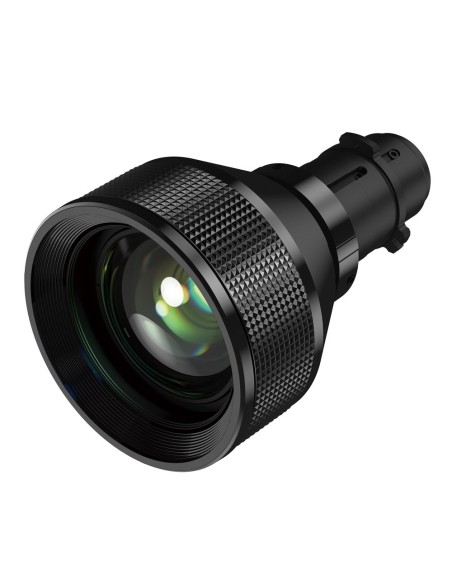 Benq LS2ST4 lente per proiettore LU9245  LU9255  LU9715  LU9915  LU9750  LU9800