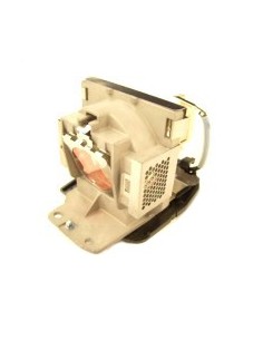 Benq 5J.06W01.001 lampada per proiettore 280 W