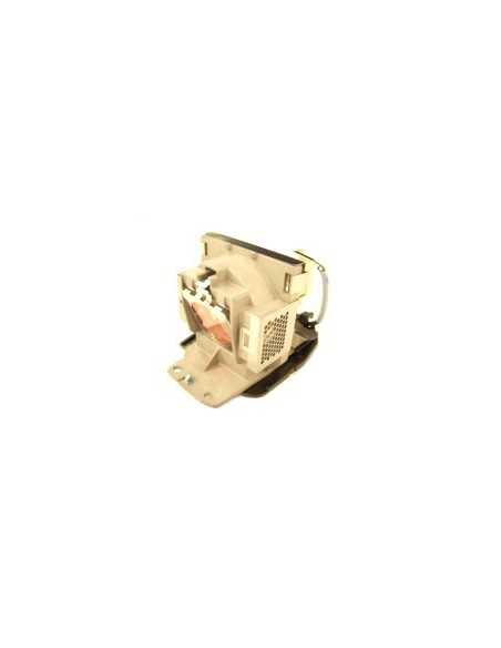 Benq 5J.06W01.001 lampada per proiettore 280 W